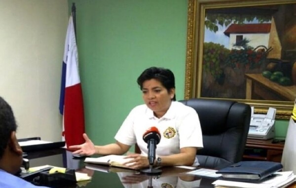 Court Unable to Depose Key Witness in Panama's Odebrecht Case