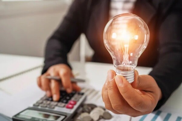 Subsidy Approved to Stabilize Energy Prices