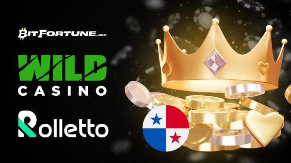 Best Online Casinos in Panama 2026