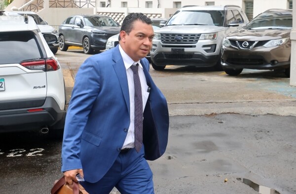 Opening Arguments Begin in Odebrecht Case in Panama