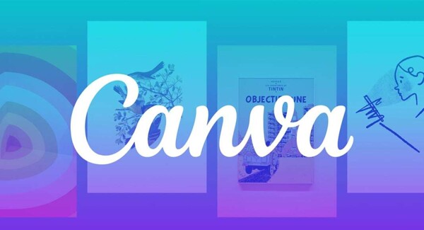 Курс Canva: Изучайте техники графического дизайна 1 июня 2024 года