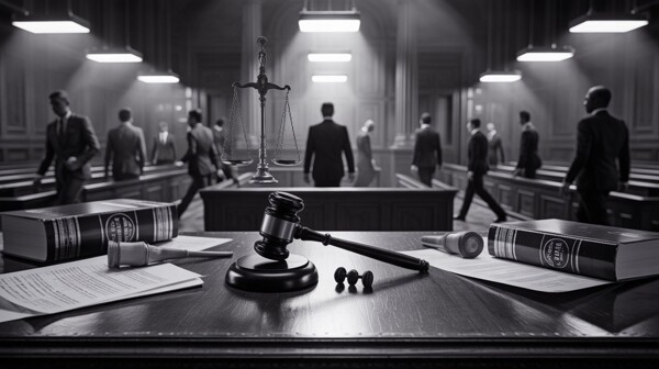 Президент Панамы раскритиковал решение суда об аресте наркоторговца