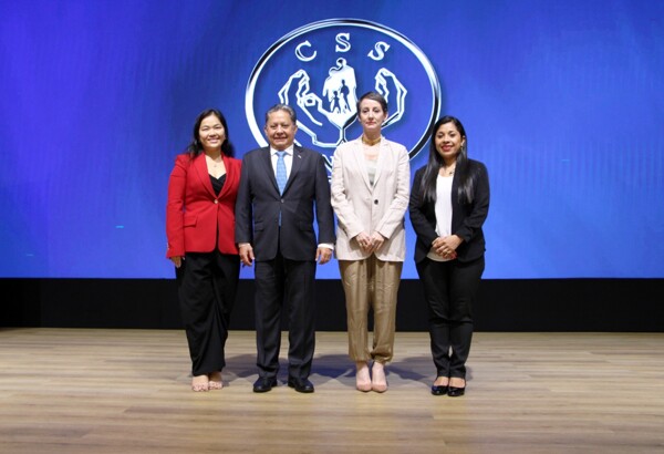 Blood Shortage in Panama Raises Alarms in Health System