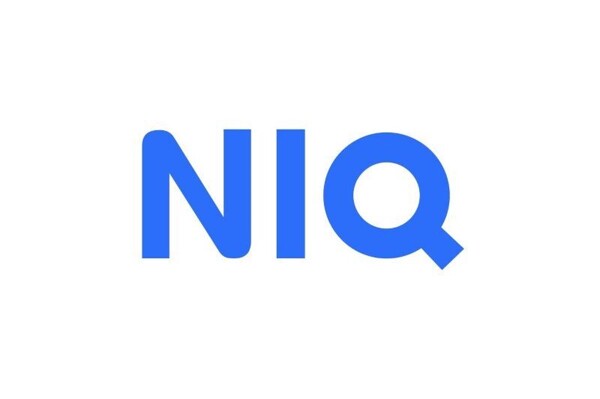 Рост супермаркетов в Центральной Америке