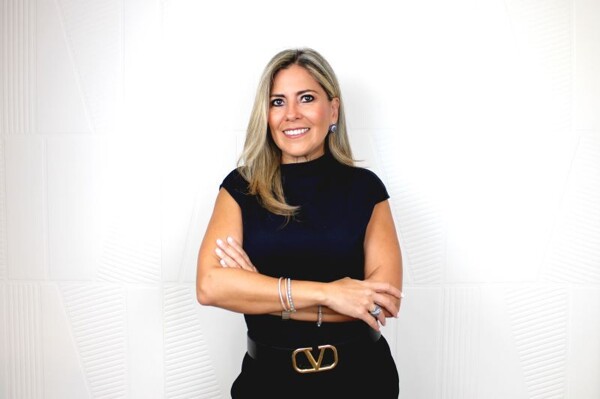 Young Talent in Horeca is the Engine of Sector Transformation in Panama