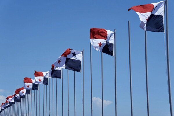 The 5 Best Communities for Expats in Panama