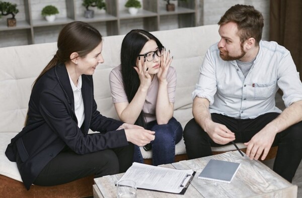 The Messenger Revolution: Are We Losing Real Communication?