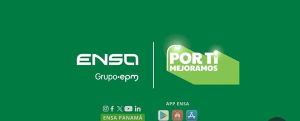 Panamanian Solar Energy Chamber Denounces Unfair Practices by ENSA