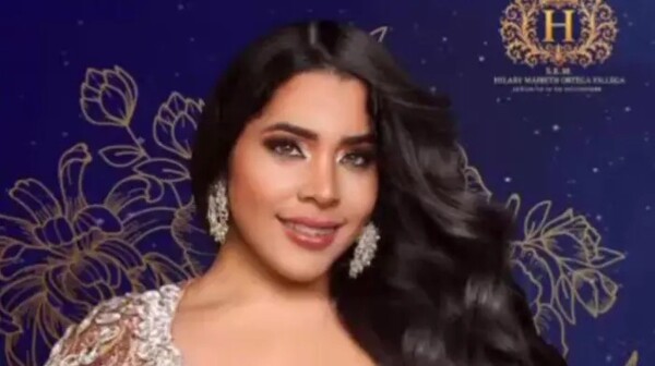 Панамский город Лос-Роблес с гордостью отмечает 72-ю годовщину своей школы