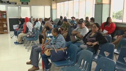 Cancer Cases in Azuero Region Surge by 51%