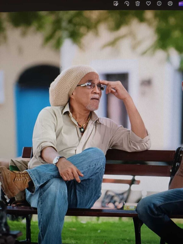 Panama's Open Wound: A Story of Invasion and its Long-Term Consequences