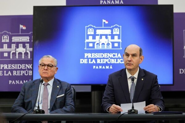 MEF to Establish Transparency Processes for Municipal Fund Allocation