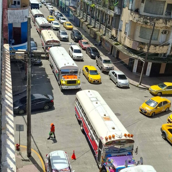 ATTT警告科隆非法涨价