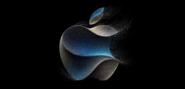 Apple и Google представляют инструмент для оповещения пользователей о нежелательном отслеживании