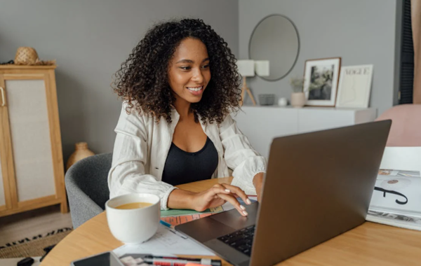 Безопасные онлайн-покупки в праздничный сезон