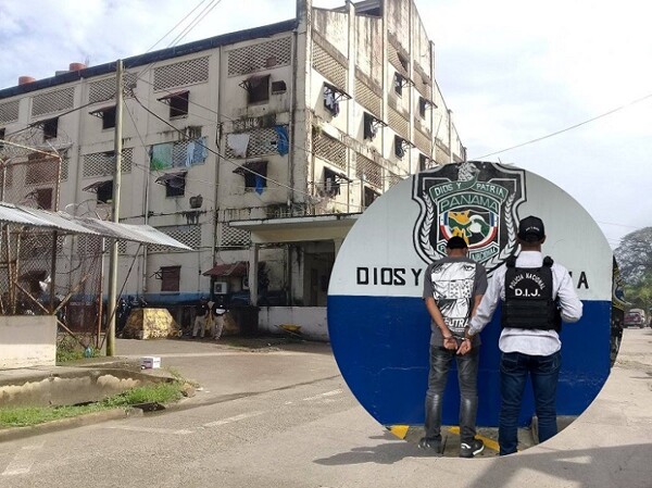 20-летний молодой человек отправлен в тюрьму за убийство несовершеннолетнего в Эль Польворин