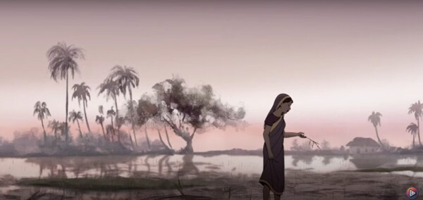 Panamanian Film Wins Goya and Platino Awards
