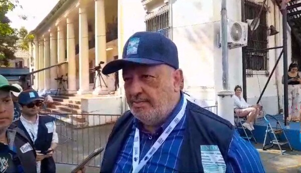Выборы в Панаме: Предварительный баланс от международных наблюдателей