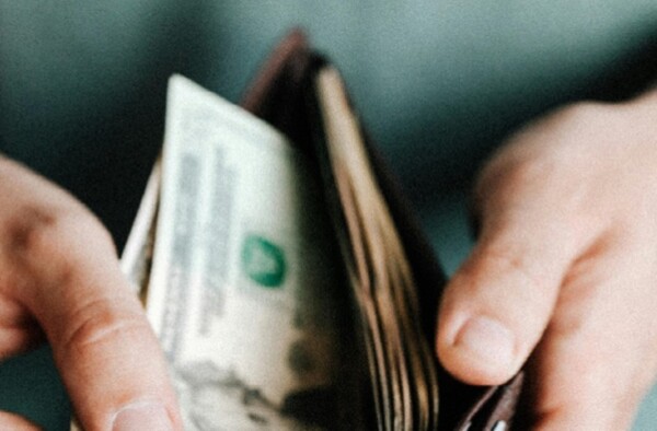 Panama Government Approves Minimum Wage Increase