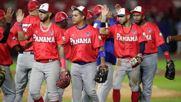 Panama in World Baseball Classic and Diplomatic Dialogue with Cuba