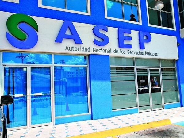 ASEP Штраф ENSA за нарушение норм