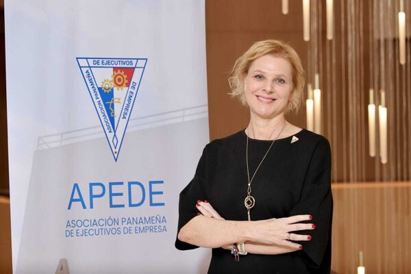 PPC: lessons, legality, and the future of Panamanian ports