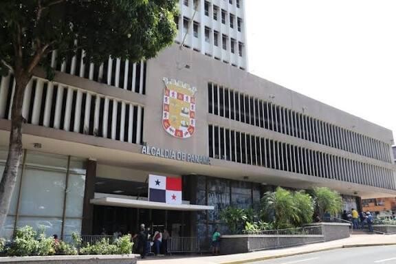 Prosecutor's Office Dismisses New Complaint Against Panama Mayor