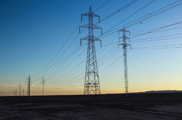 EIB provides $300M loan to Panama for electricity grid modernization