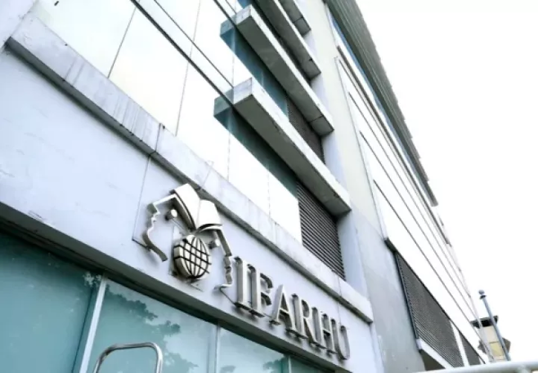 Pre-selected Scholarship Candidates to be Announced Next Week