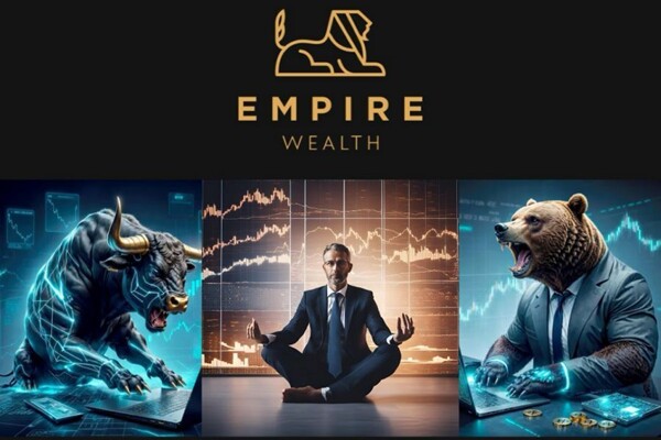 Почему самые умные инвесторы Панамы переходят от банковских депозитов к местным облигациям