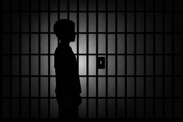 «Demagogia y populismo»: abogado rechaza bajar a 12 años la edad de imputabilidad penal