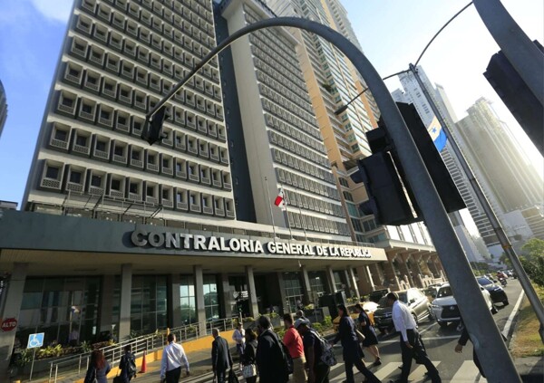 Prior Control: Protection or Hindrance to Public Administration?