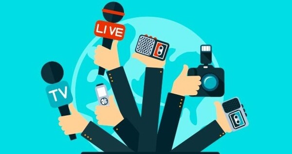 Panama's Journalists Reject Bill Threatening Press Freedom