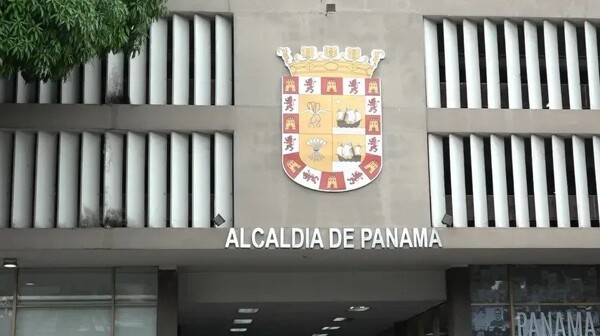Panama City Grants 250 Temporary Permits