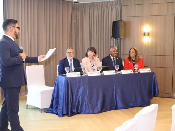 Panama Embraces the Digital Era with New Rules and an Open Mind