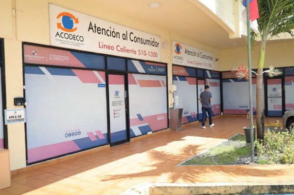 Acodeco Reports Decrease in Complaints Against Private Schools