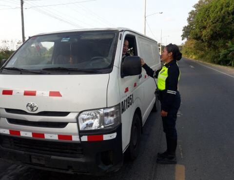 AIG Confirms the Project is Ready for Launch: Digital Driver’s Licenses