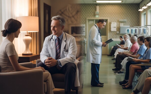 Panama's President Rejects Proposal to Control Number of Medical Students