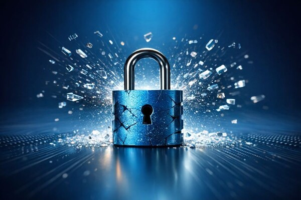 ManageEngine 以自主安全和 EDR 功能增强 Endpoint Central