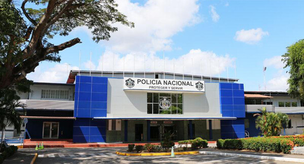 Police Carries Out 693 Promotions