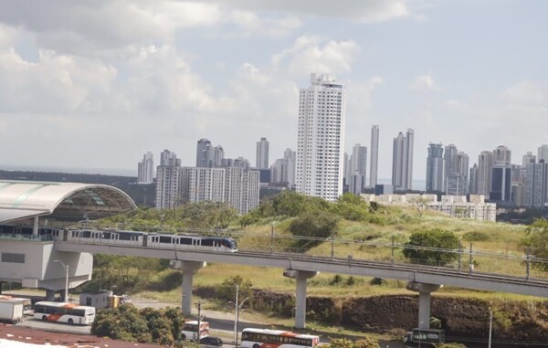 El Salario Mínimo Promedio en América Latina es de Alrededor de $400 Mensuales con Marcadas Diferencias entre Países