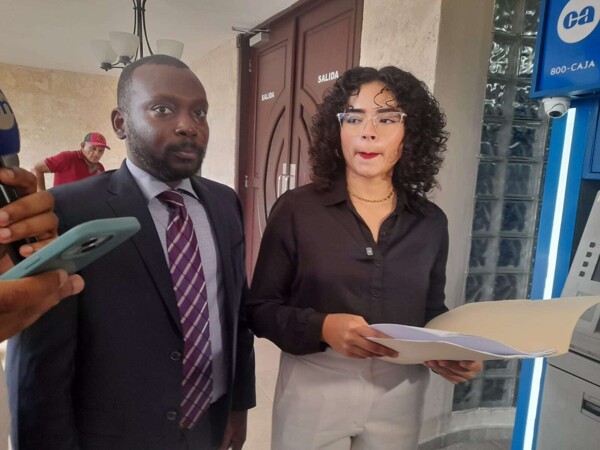 Procuraduría declara ilegal toma de tasa de aseo en San Miguelito