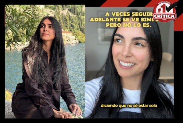 Актриса Элизабет Гримальдо ответила на критику из-за второго брака