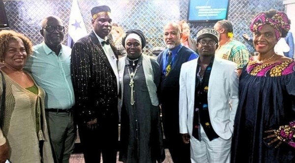 SENADAP Document Reveals Alleged Persecution and Irregularities within the State