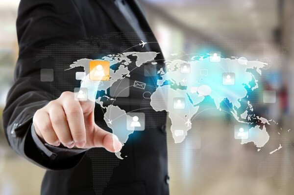 Success of Nearshoring in the Region Depends on Solid Fiscal and Regulatory Models