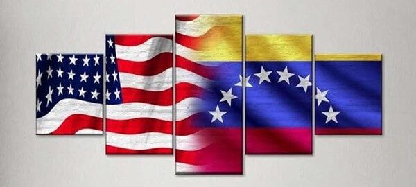Panama Government ‘Watches Very Carefully’ the Escalation Between the United States and Venezuela
