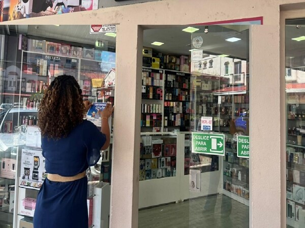 Colón Puerto Libre certifies new companies to boost the economy