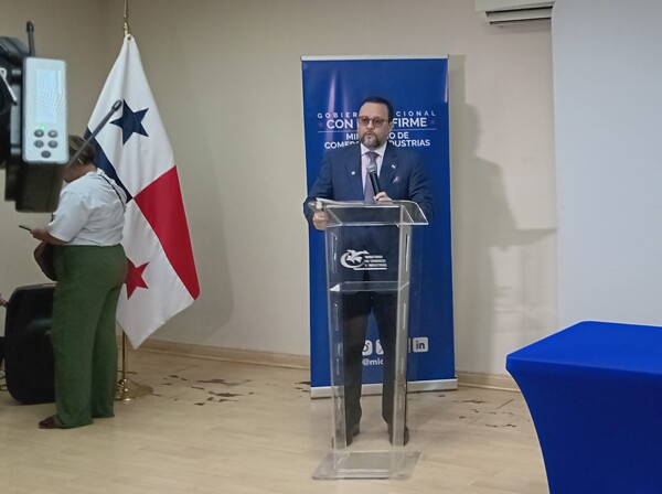 Панама: 29 миллионов долларов от экспорта меди пойдут на развитие регионов