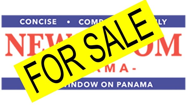 巴拿马的房屋所有权和抵押贷款机会