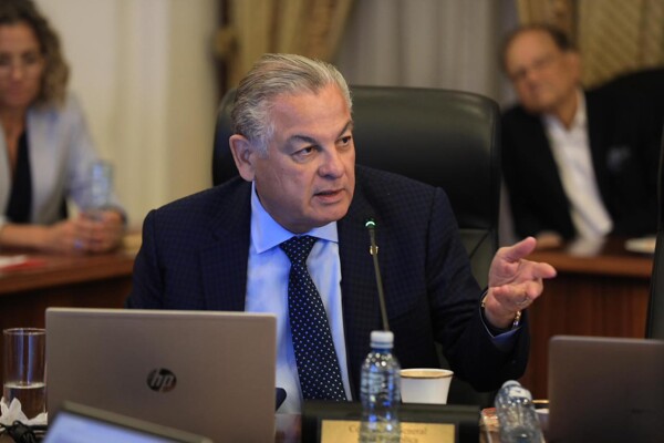 Credit for Panama's Comptroller's Office